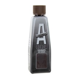 ACOLOR 50 CC OMBRA BRUNO N. 12