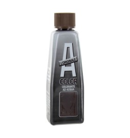 ACOLOR 50 CC OMBRA BRUNO N. 12