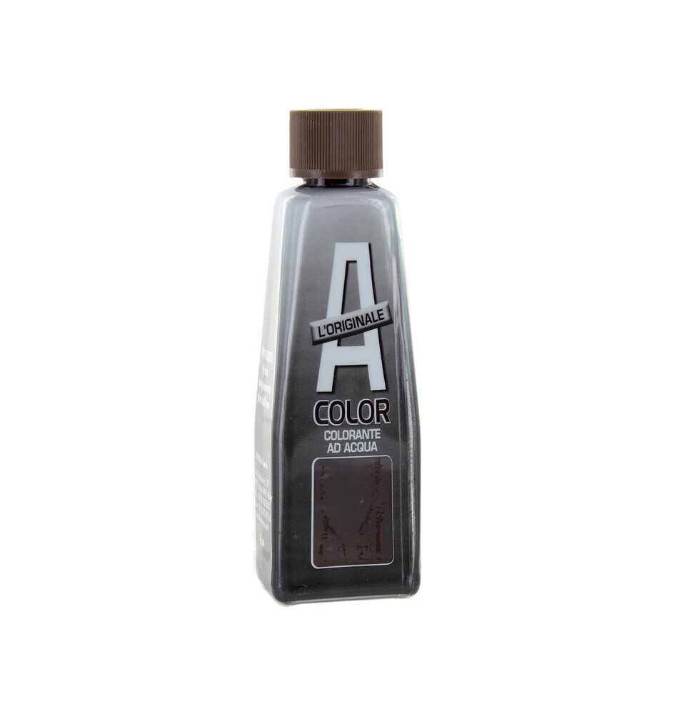 ACOLOR 50 CC OMBRA BRUNO N. 12