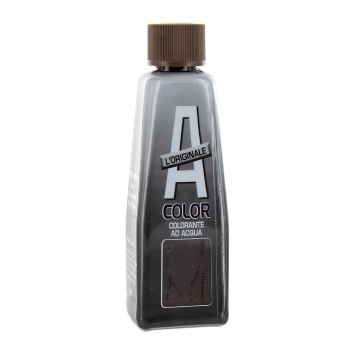 ACOLOR 50 CC OMBRA BRUNO N. 12