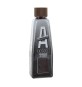ACOLOR 50 CC OMBRA BRUNO N. 12