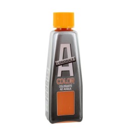 ACOLOR 50 CC GIALLO SOLE N. 13