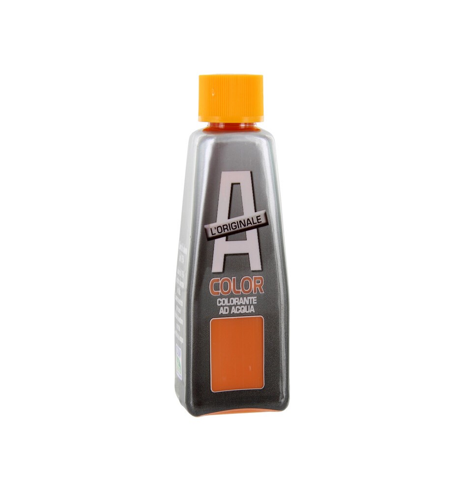 ACOLOR 50 CC GIALLO SOLE N. 13