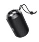 ALTOPARLANTE LS-HC1N BLUETOOTH TRUE WIREL 4W NERO