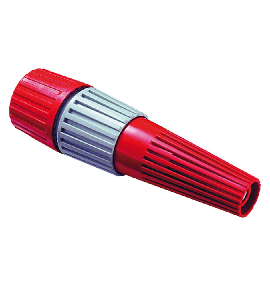 LANCIA REGOLABILE art. 35300