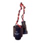 SOLENOIDE PER ELETTROVALVOLA 9 VDC 9V