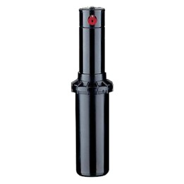 IRRIGATORE POP-UP A TURBINA 'PGP' h.10 - 3/4 gittata 6,415,8