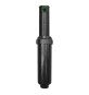 IRRIGATORE POP-UP A TURBINA 'SRM' h.10 - 1/2 gittata 4,611,3