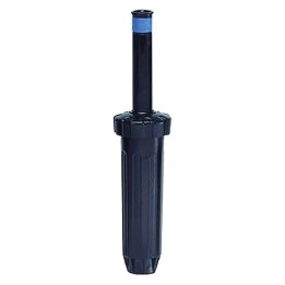 IRRIGATORE POP-UP STATICO 'PS ULTRA' PSU0212A - alzo cm. 5 - gittata 3,7
