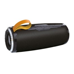 ALTOPARLANTE LSBS38B BLUETOOTH TRUE WIREL 6W NERO