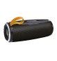 ALTOPARLANTE LSBS38B BLUETOOTH TRUE WIREL 6W NERO