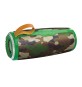 ALTOPARLANTE LSBS38G BLUETOOTH TRUE WIREL 6W VERDE