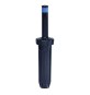 IRRIGATORE POP-UP STATICO 'PS ULTRA' 12A - alzo cm.10 - gittata 3,7