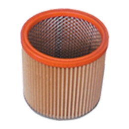 R FILTRO BIDONE ASPIRACENERE ASHLEY 800/KOMBO