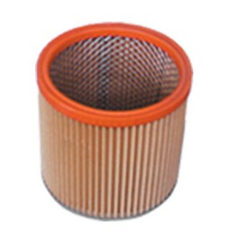 R FILTRO BIDONE ASPIRACENERE ASHLEY 800/KOMBO