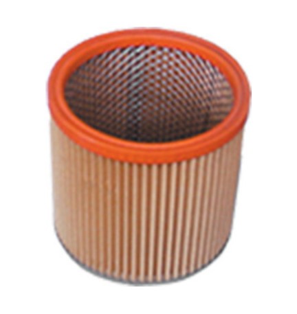 R FILTRO BIDONE ASPIRACENERE ASHLEY 800/KOMBO