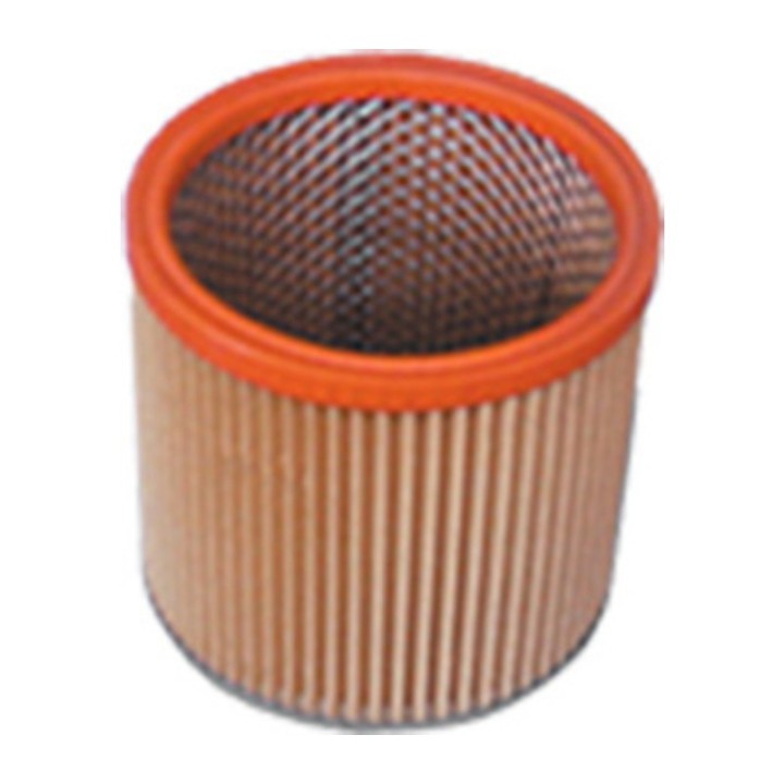 R FILTRO BIDONE ASPIRACENERE ASHLEY 800/KOMBO