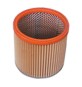 R FILTRO BIDONE ASPIRACENERE ASHLEY 800/KOMBO