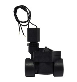 ELETTROVALVOLA 'RN 150 PLUS' senza parzializzatore - 1 F 24V