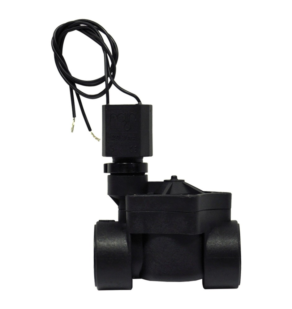 ELETTROVALVOLA 'RN 150 PLUS' senza parzializzatore - 1 F 24V