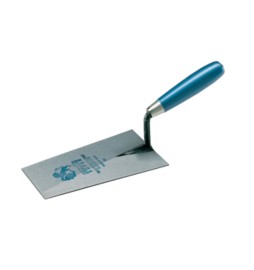 AUSONIA CAZZUOLA PUNTA QUADRA 19 CM