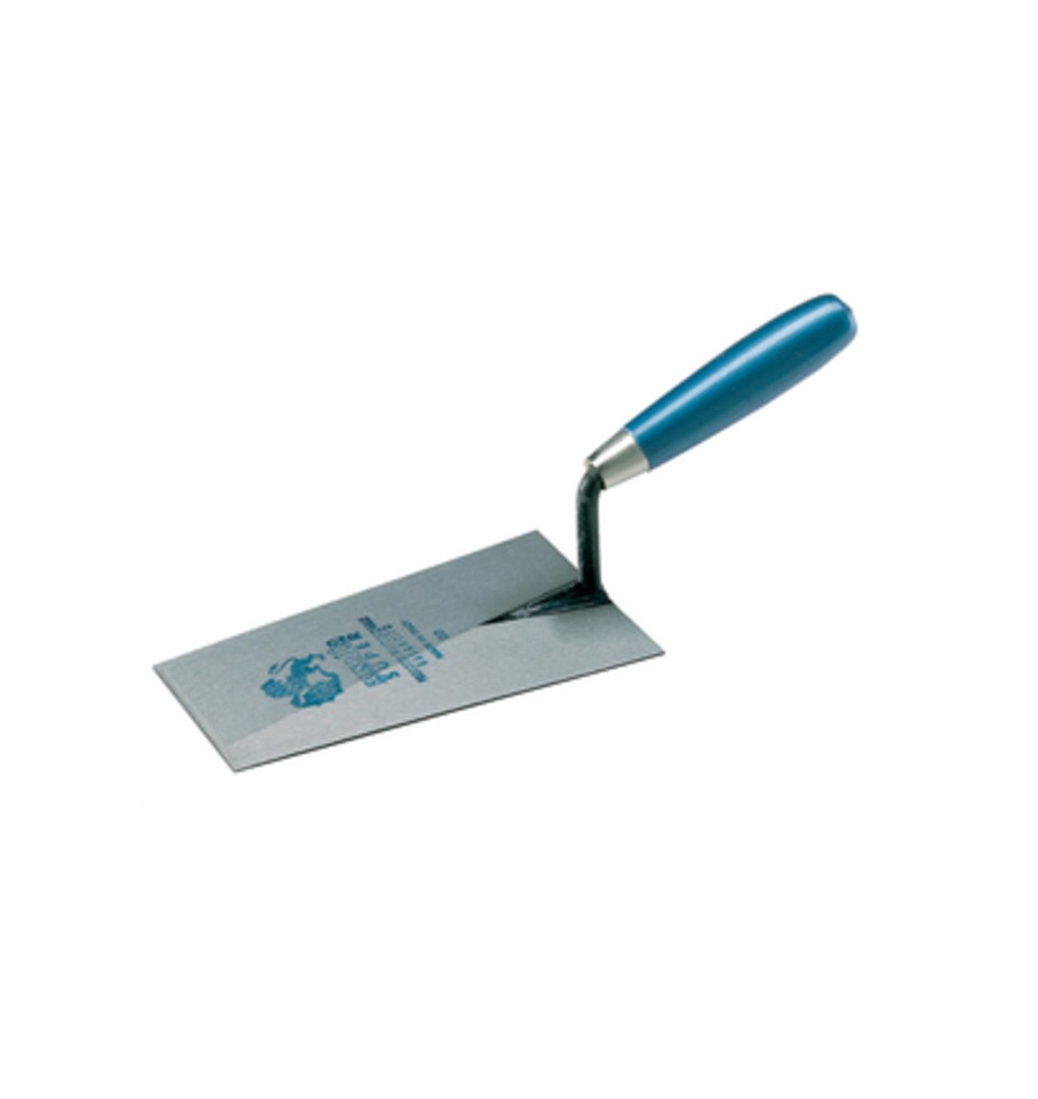 AUSONIA CAZZUOLA PUNTA QUADRA 19 CM