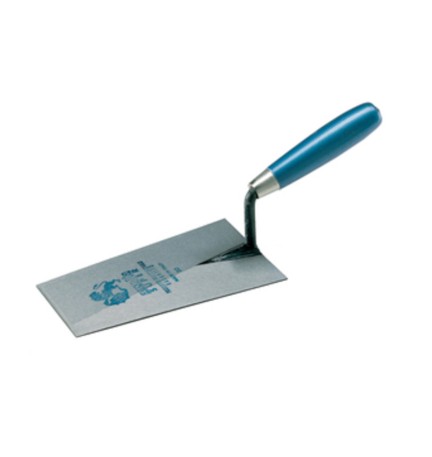 AUSONIA CAZZUOLA PUNTA QUADRA 19 CM