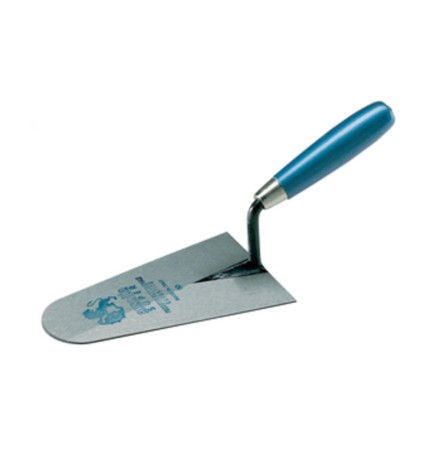 AUSONIA CAZZUOLA PUNTA TONDA 19 CM