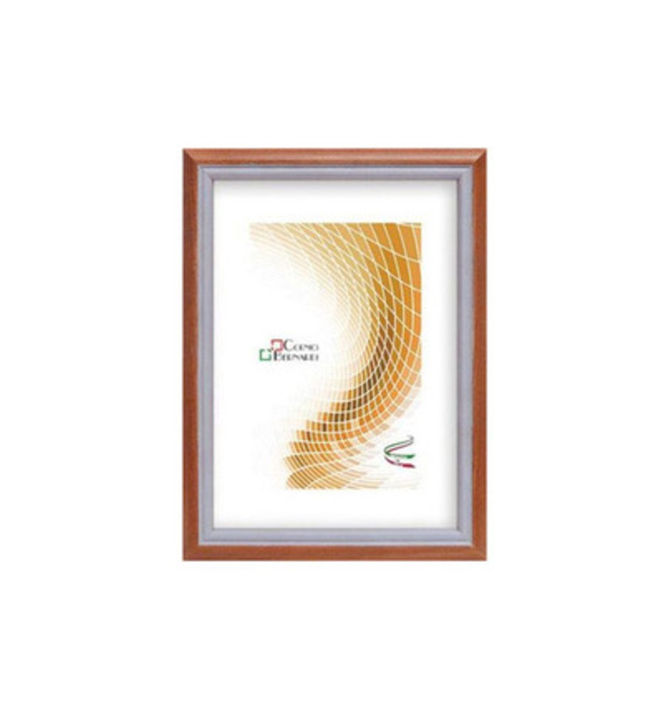CORNICE P/QUADRI STILE NOCE 35X50 CM