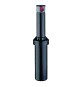 IRRIGATORE POP-UP 'S050 S' attacco 1/2 - alzo 10,5 cm