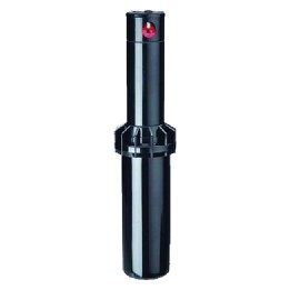 IRRIGATORE POP-UP DINAMICO 'SUPER PRO D' 'S075D' - attacco 3/4