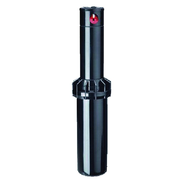 IRRIGATORE POP-UP DINAMICO 'SUPER PRO D' 'S075D' - attacco 3/4