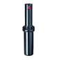 IRRIGATORE POP-UP DINAMICO 'SUPER PRO D' 'S075D' - attacco 3/4