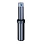 IRRIGATORE POP-UP DINAMICO 'SUPER PRO S' 'S075S' - attacco 3/4