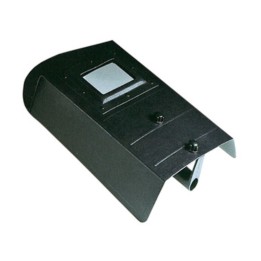 MASCHERA P/SALDARE CARTONE 601 S/VETRINO