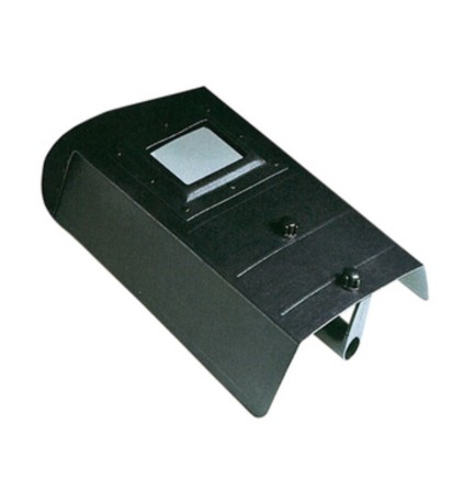 MASCHERA P/SALDARE CARTONE 601 S/VETRINO