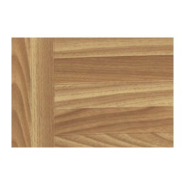 COPRIPAVIMENTO PVC CORALLO WF18701 (WOOD/2)