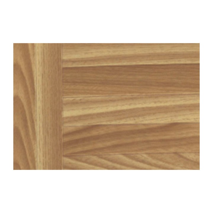 COPRIPAVIMENTO PVC CORALLO WF18701 (WOOD/2)