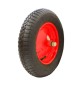RUOTA VESPA P/CARRIOLA INTERAS 134 MM C/CUSCIN