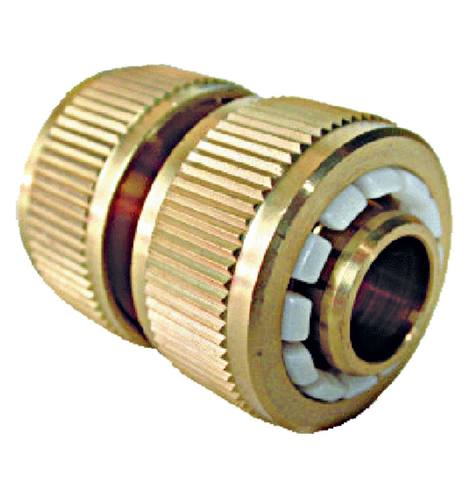 GIUNTATUBI RIPARATORE 3/4