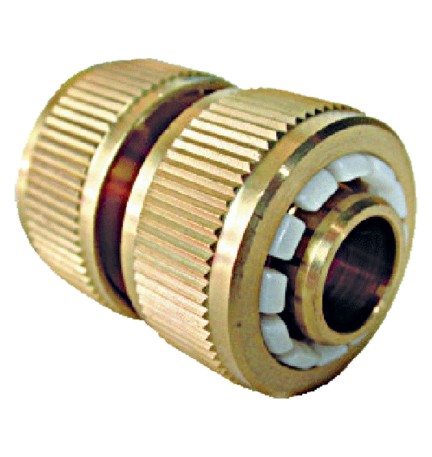 GIUNTATUBI RIPARATORE 3/4