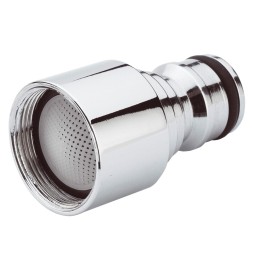 ADATTATORE RAPIDO F 22