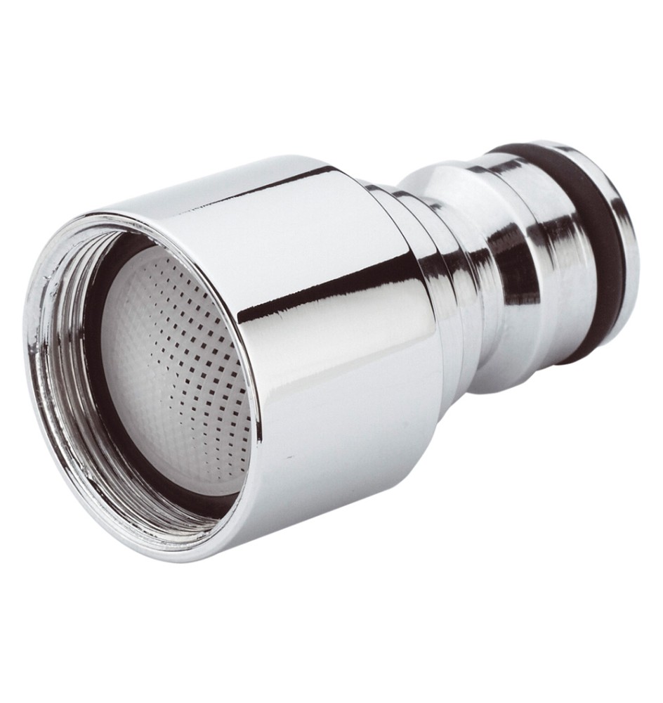 ADATTATORE RAPIDO F 22