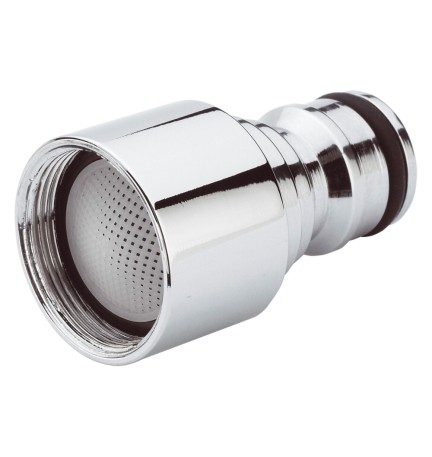 ADATTATORE RAPIDO F 22