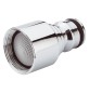 ADATTATORE RAPIDO F 22