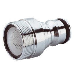 ADATTATORE RAPIDO M 24