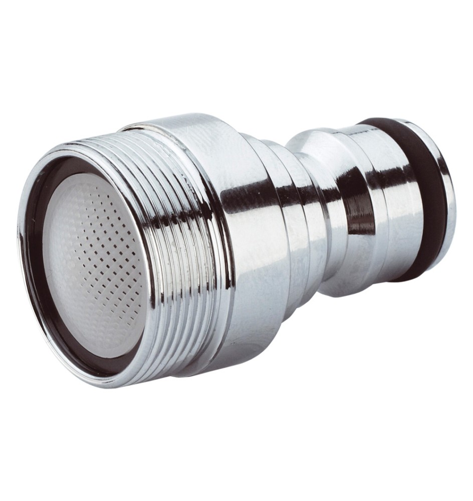 ADATTATORE RAPIDO M 24