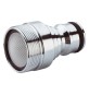ADATTATORE RAPIDO M 24