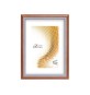 CORNICE P/QUADRI STILE NOCE 50X70 CM