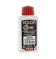COLORANTE KOLOR ONE 20 ML ROSSO VIVO 202